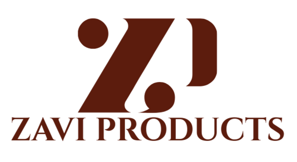 Zavi Products